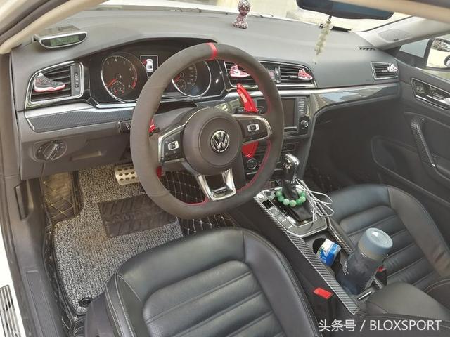 BLOX ������-��֤�ѵõ���ɸ�װ�ð��� ������ɸ�װȫ��¼��-24.jpg