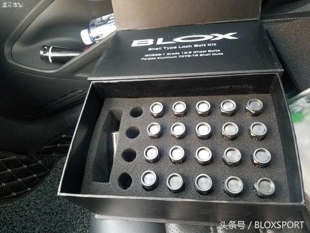 BLOX ������-��֤�ѵõ���ɸ�װ�ð��� ������ɸ�װȫ��¼��-17.jpg