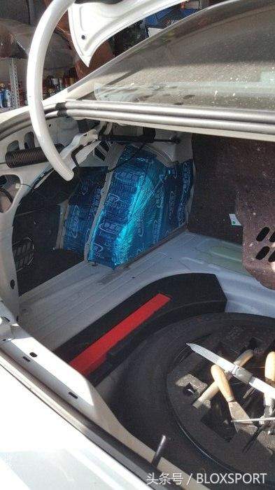 BLOX ������-��֤�ѵõ���ɸ�װ�ð��� ������ɸ�װȫ��¼��-23.jpg