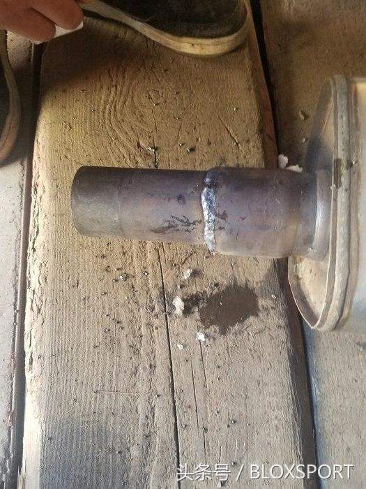 BLOX ������-��֤�ѵõ���ɸ�װ�ð��� ������ɸ�װȫ��¼��-31.jpg