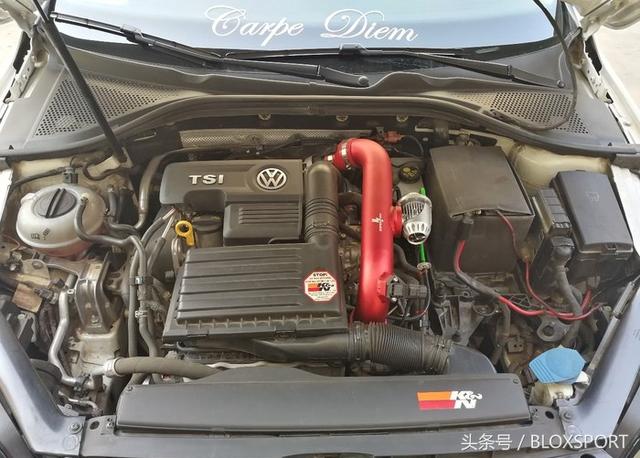 BLOX ������-��֤�ѵõ���ɸ�װ�ð��� ������ɸ�װȫ��¼��-27.jpg