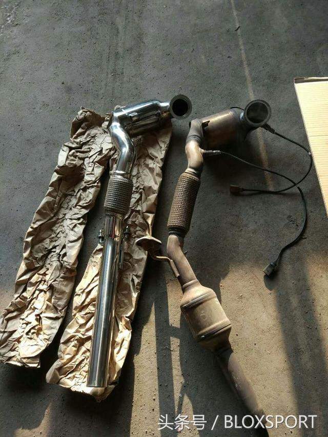 BLOX ������-��֤�ѵõ���ɸ�װ�ð��� ������ɸ�װȫ��¼��-28.jpg