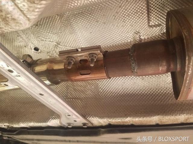 BLOX ������-��֤�ѵõ���ɸ�װ�ð��� ������ɸ�װȫ��¼��-32.jpg