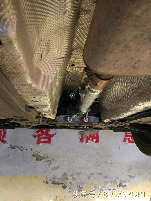 BLOX ������-��֤�ѵõ���ɸ�װ�ð��� ������ɸ�װȫ��¼��-29.jpg