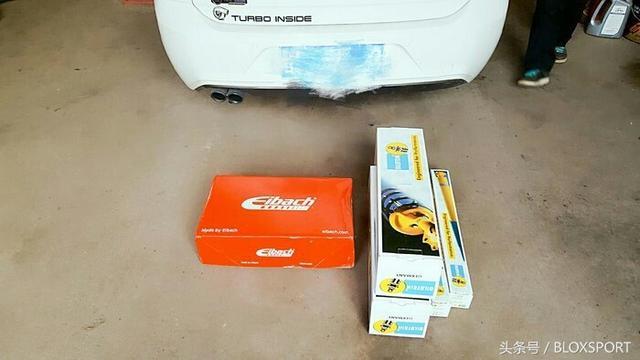 BLOX ������-��֤�ѵõ���ɸ�װ�ð��� ������ɸ�װȫ��¼��-33.jpg