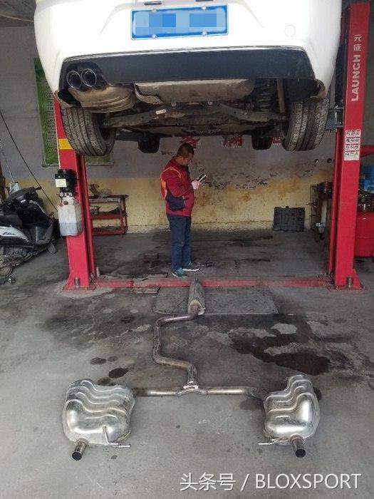 BLOX ������-��֤�ѵõ���ɸ�װ�ð��� ������ɸ�װȫ��¼��-30.jpg