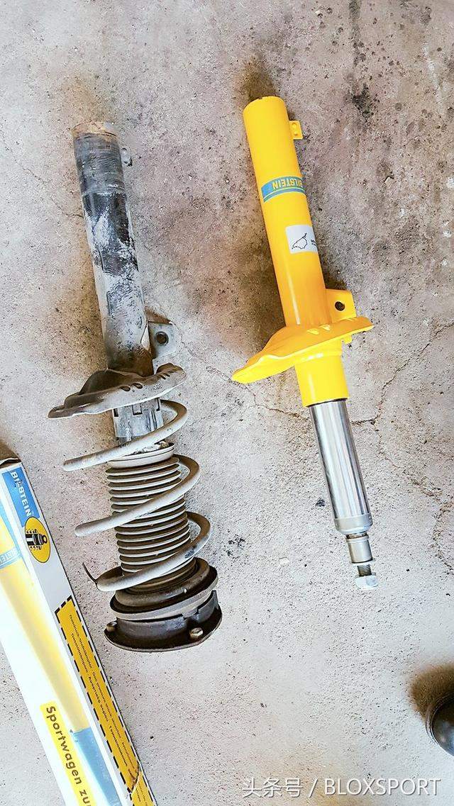 BLOX ������-��֤�ѵõ���ɸ�װ�ð��� ������ɸ�װȫ��¼��-37.jpg