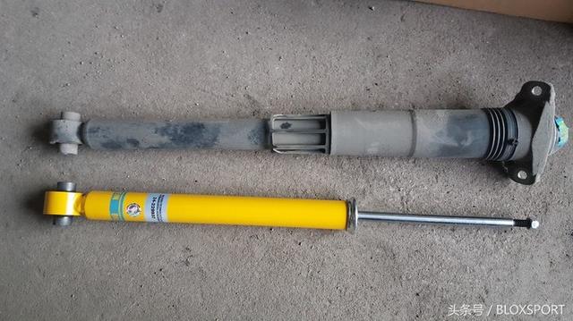 BLOX ������-��֤�ѵõ���ɸ�װ�ð��� ������ɸ�װȫ��¼��-35.jpg