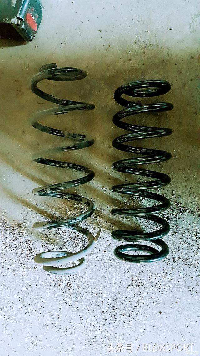 BLOX ������-��֤�ѵõ���ɸ�װ�ð��� ������ɸ�װȫ��¼��-36.jpg