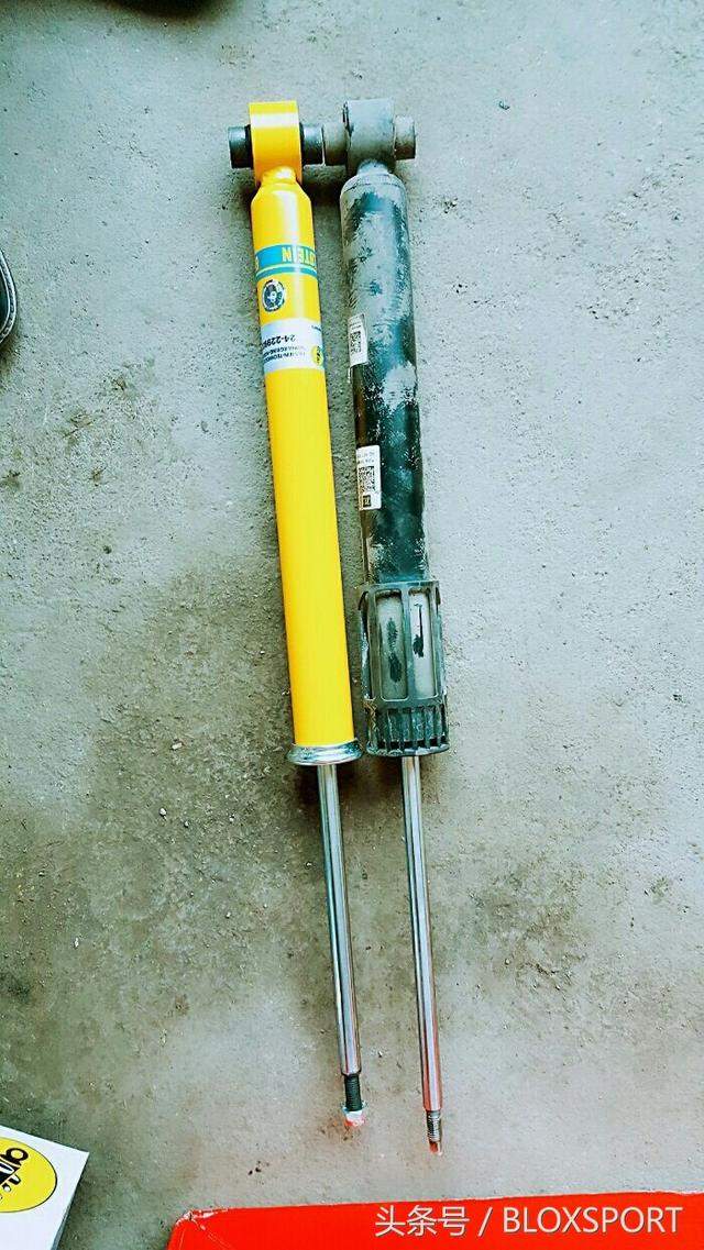 BLOX ������-��֤�ѵõ���ɸ�װ�ð��� ������ɸ�װȫ��¼��-34.jpg