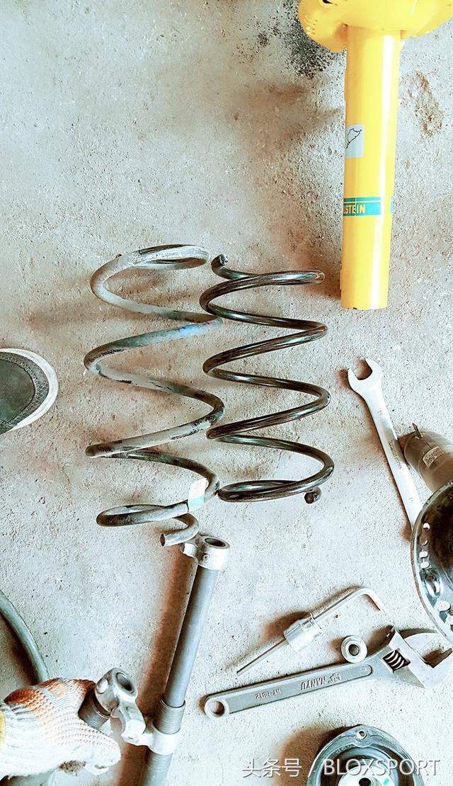 BLOX ������-��֤�ѵõ���ɸ�װ�ð��� ������ɸ�װȫ��¼��-38.jpg