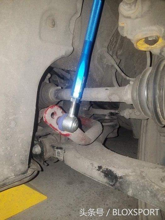 BLOX ������-��֤�ѵõ���ɸ�װ�ð��� ������ɸ�װȫ��¼��-46.jpg