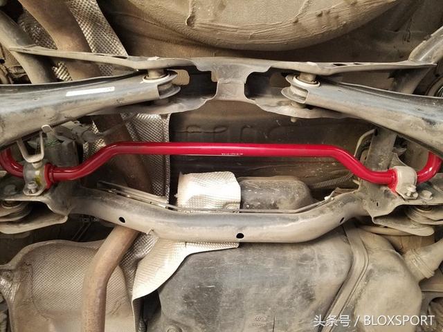 BLOX ������-��֤�ѵõ���ɸ�װ�ð��� ������ɸ�װȫ��¼��-43.jpg