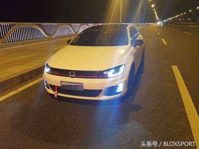 BLOX ������-��֤�ѵõ���ɸ�װ�ð��� ������ɸ�װȫ��¼��-47.jpg