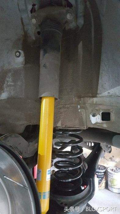 BLOX ������-��֤�ѵõ���ɸ�װ�ð��� ������ɸ�װȫ��¼��-41.jpg