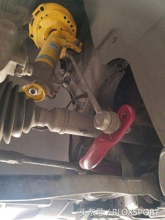 BLOX ������-��֤�ѵõ���ɸ�װ�ð��� ������ɸ�װȫ��¼��-44.jpg