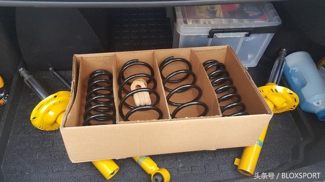 BLOX ������-��֤�ѵõ���ɸ�װ�ð��� ������ɸ�װȫ��¼��-40.jpg