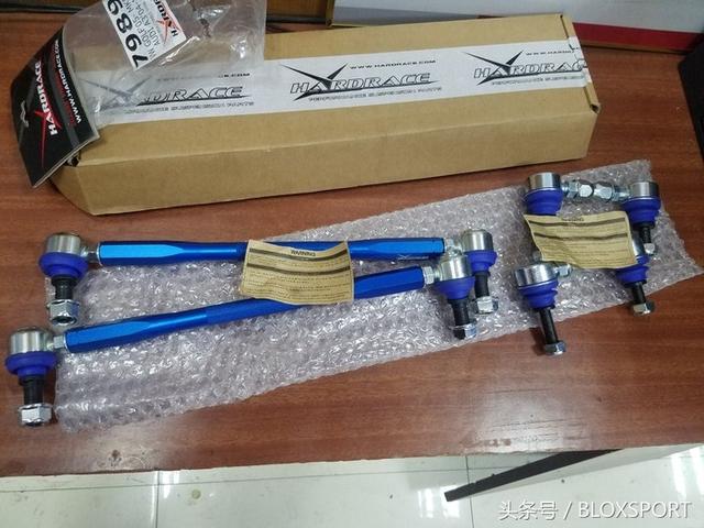 BLOX ������-��֤�ѵõ���ɸ�װ�ð��� ������ɸ�װȫ��¼��-45.jpg