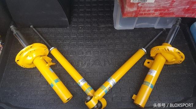 BLOX ������-��֤�ѵõ���ɸ�װ�ð��� ������ɸ�װȫ��¼��-39.jpg