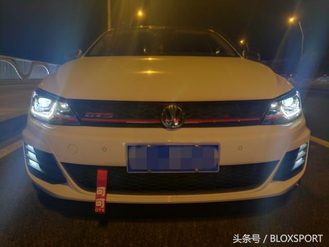 BLOX ������-��֤�ѵõ���ɸ�װ�ð��� ������ɸ�װȫ��¼��-48.jpg