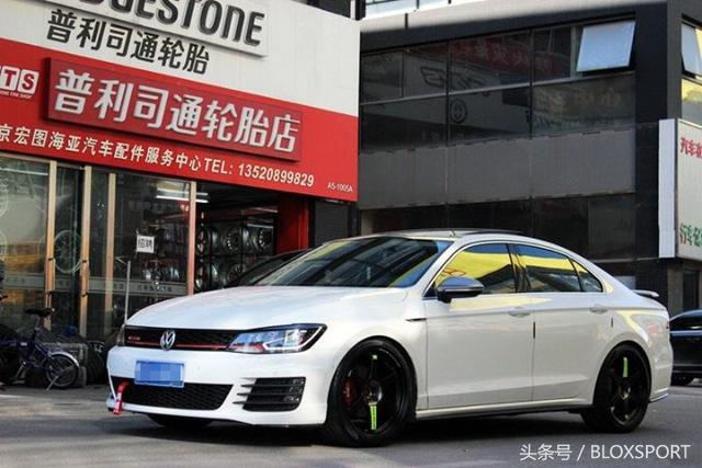 BLOX ������-��֤�ѵõ���ɸ�װ�ð��� ������ɸ�װȫ��¼��-56.jpg