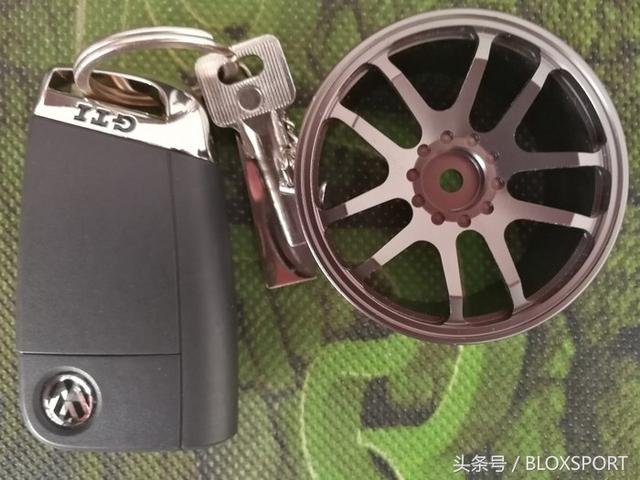 BLOX ������-��֤�ѵõ���ɸ�װ�ð��� ������ɸ�װȫ��¼��-53.jpg