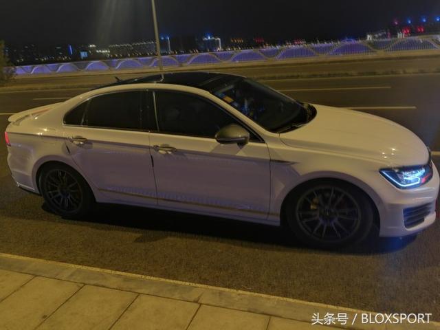 BLOX ������-��֤�ѵõ���ɸ�װ�ð��� ������ɸ�װȫ��¼��-49.jpg