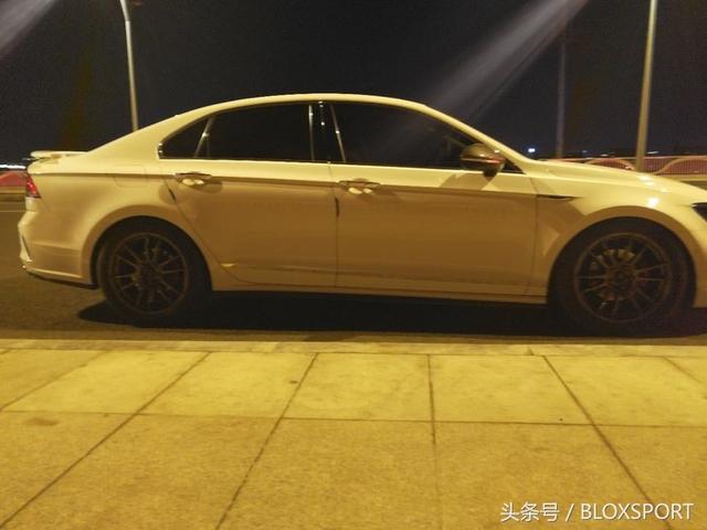 BLOX ������-��֤�ѵõ���ɸ�װ�ð��� ������ɸ�װȫ��¼��-52.jpg