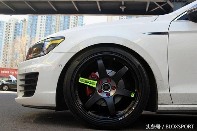 BLOX ������-��֤�ѵõ���ɸ�װ�ð��� ������ɸ�װȫ��¼��-57.jpg