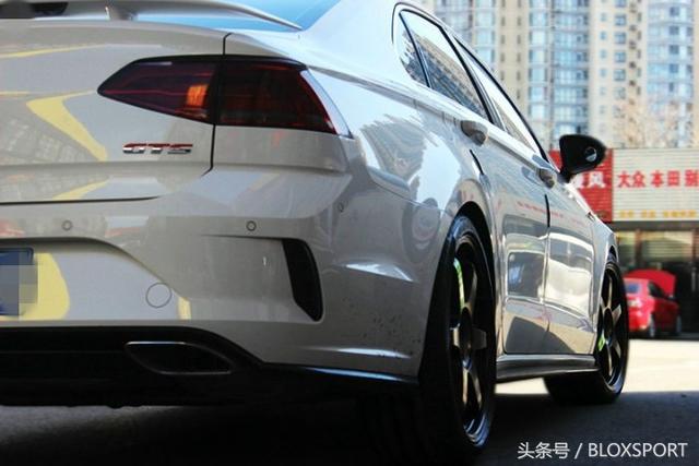 BLOX ������-��֤�ѵõ���ɸ�װ�ð��� ������ɸ�װȫ��¼��-54.jpg