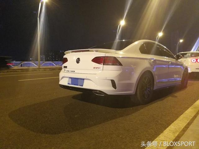 BLOX ������-��֤�ѵõ���ɸ�װ�ð��� ������ɸ�װȫ��¼��-50.jpg