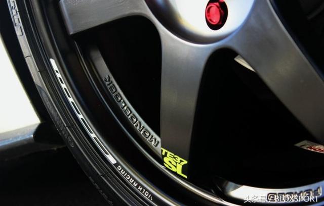 BLOX ������-��֤�ѵõ���ɸ�װ�ð��� ������ɸ�װȫ��¼��-55.jpg