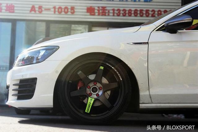 BLOX ������-��֤�ѵõ���ɸ�װ�ð��� ������ɸ�װȫ��¼��-60.jpg