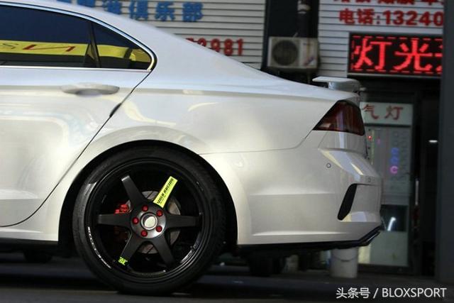 BLOX ������-��֤�ѵõ���ɸ�װ�ð��� ������ɸ�װȫ��¼��-59.jpg