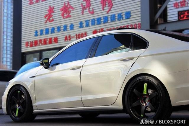 BLOX ������-��֤�ѵõ���ɸ�װ�ð��� ������ɸ�װȫ��¼��-66.jpg