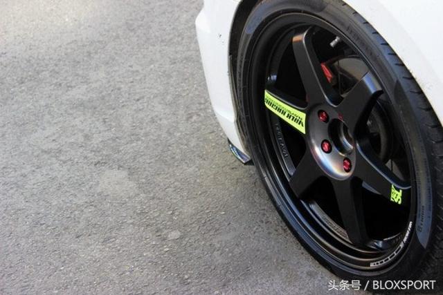 BLOX ������-��֤�ѵõ���ɸ�װ�ð��� ������ɸ�װȫ��¼��-58.jpg