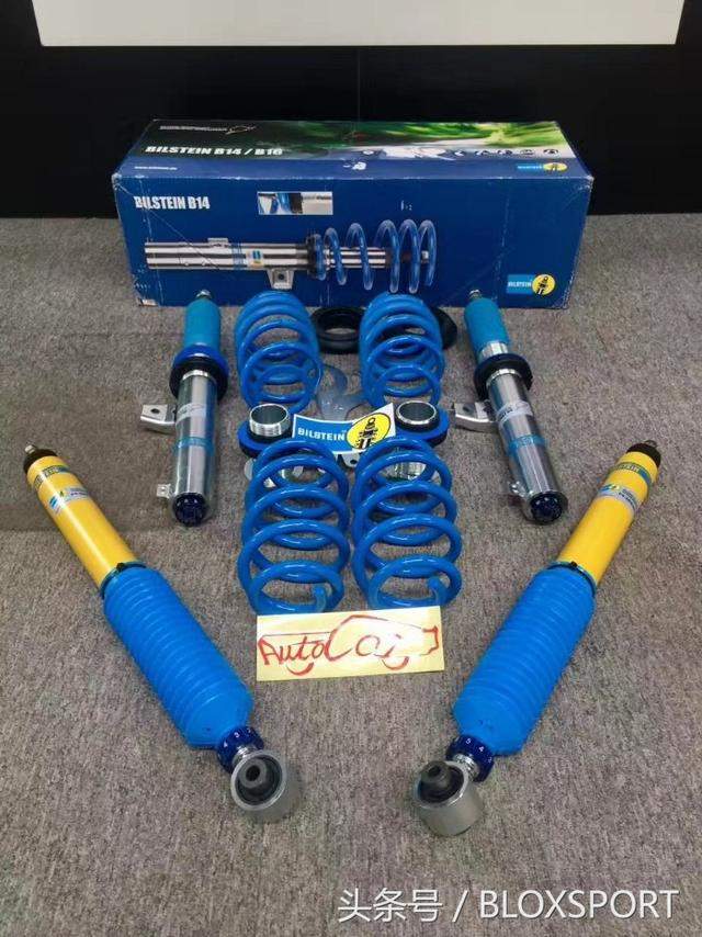 BLOX ������-��֤�ѵõ���ɸ�װ�ð��� ������ɸ�װȫ��¼��-68.jpg