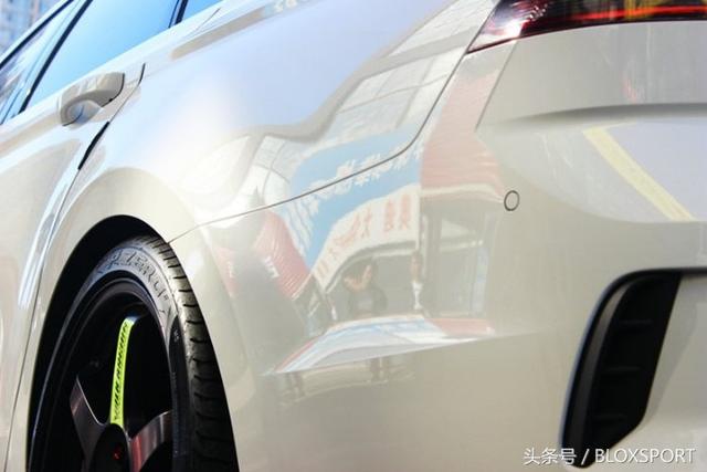 BLOX ������-��֤�ѵõ���ɸ�װ�ð��� ������ɸ�װȫ��¼��-65.jpg