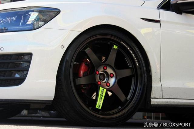 BLOX ������-��֤�ѵõ���ɸ�װ�ð��� ������ɸ�װȫ��¼��-62.jpg