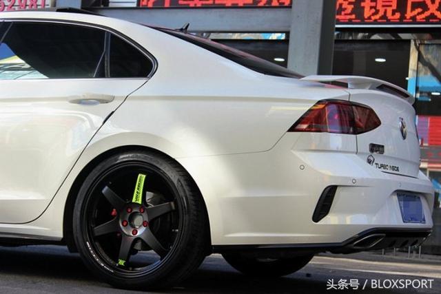 BLOX ������-��֤�ѵõ���ɸ�װ�ð��� ������ɸ�װȫ��¼��-67.jpg