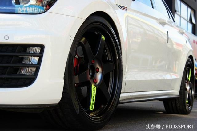 BLOX ������-��֤�ѵõ���ɸ�װ�ð��� ������ɸ�װȫ��¼��-61.jpg