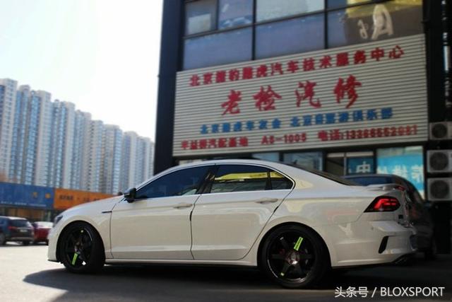 BLOX ������-��֤�ѵõ���ɸ�װ�ð��� ������ɸ�װȫ��¼��-63.jpg