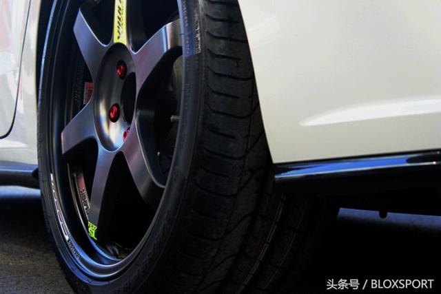 BLOX ������-��֤�ѵõ���ɸ�װ�ð��� ������ɸ�װȫ��¼��-64.jpg