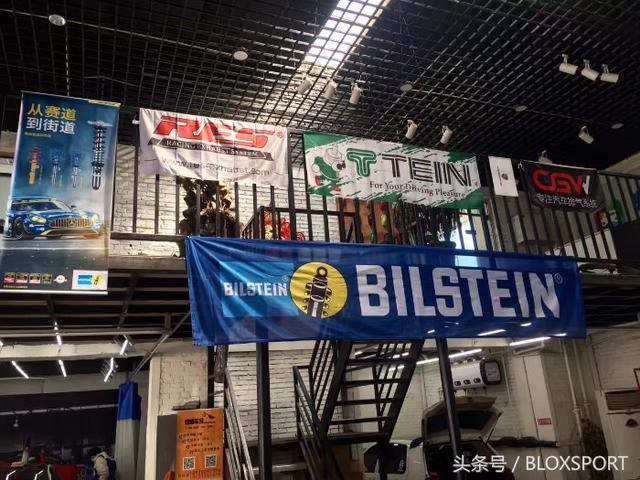 BLOX ������-��֤�ѵõ���ɸ�װ�ð��� ������ɸ�װȫ��¼��-69.jpg