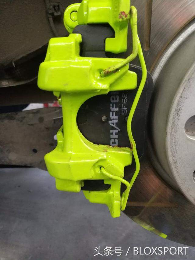 BLOX ������-��֤�ѵõ���ɸ�װ�ð��� ������ɸ�װȫ��¼��-74.jpg