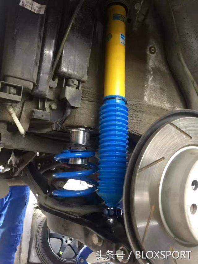 BLOX ������-��֤�ѵõ���ɸ�װ�ð��� ������ɸ�װȫ��¼��-72.jpg