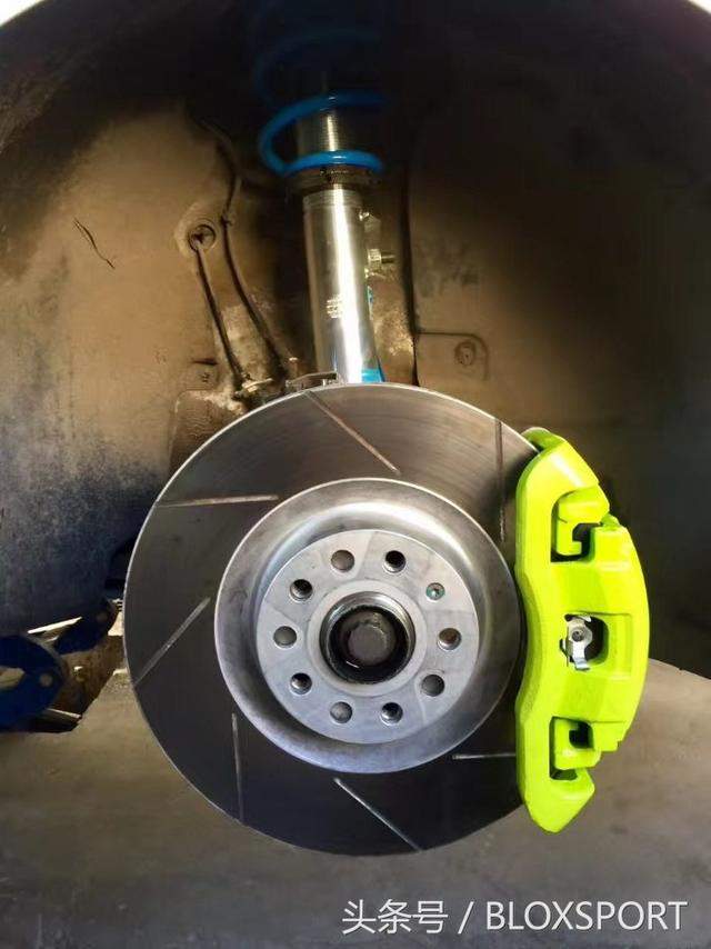 BLOX ������-��֤�ѵõ���ɸ�װ�ð��� ������ɸ�װȫ��¼��-73.jpg