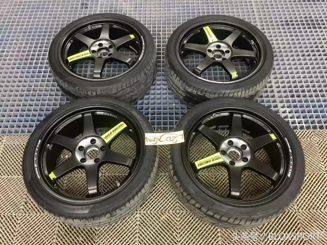 BLOX ������-��֤�ѵõ���ɸ�װ�ð��� ������ɸ�װȫ��¼��-71.jpg