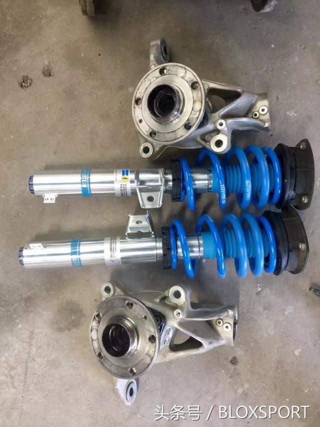 BLOX ������-��֤�ѵõ���ɸ�װ�ð��� ������ɸ�װȫ��¼��-70.jpg