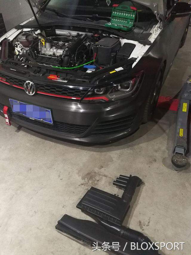 BLOX ������-��֤�ѵõ���ɸ�װ�ð��� ������ɸ�װȫ��¼��-81.jpg